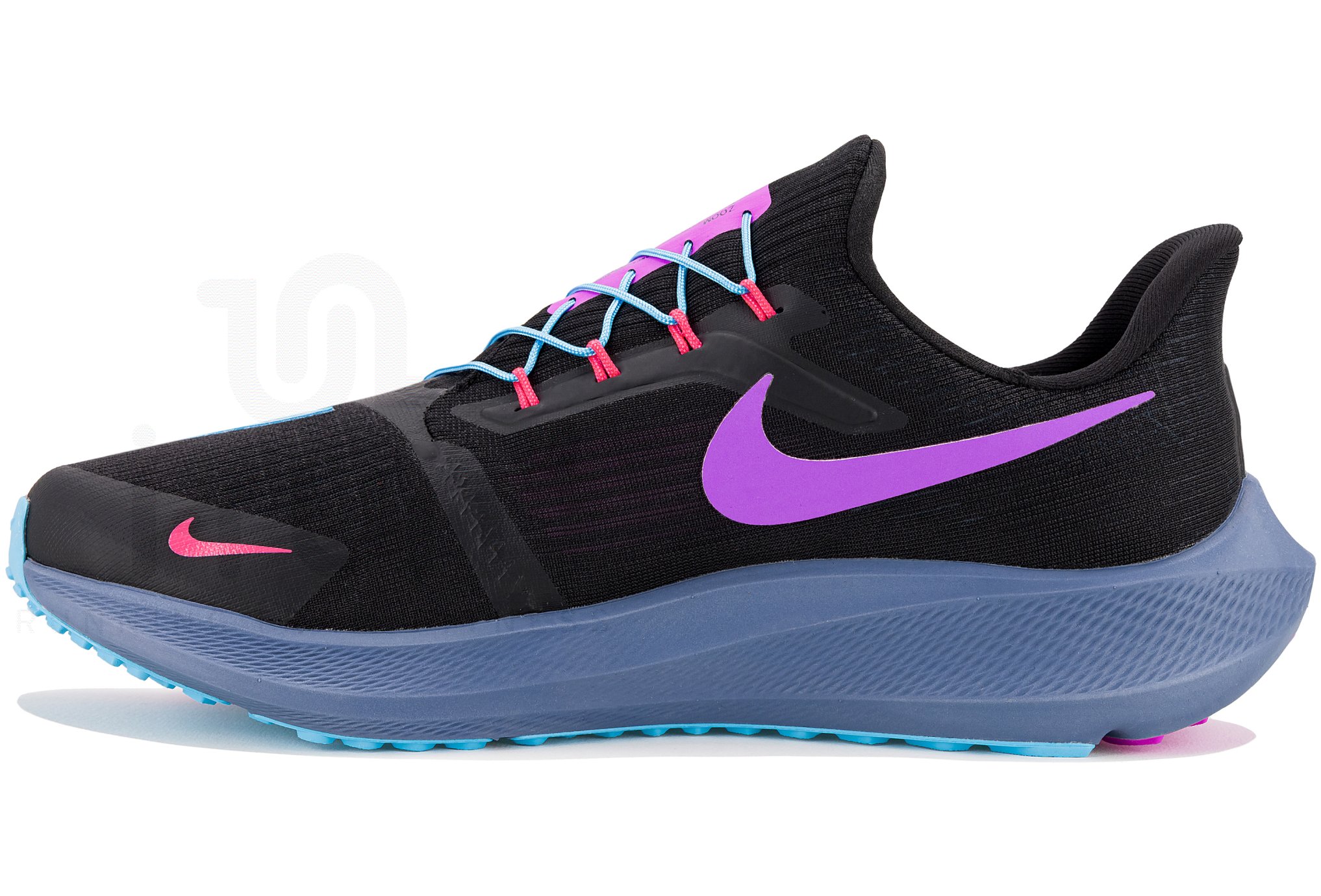 Nike Air Zoom Pegasus FlyEase SE W