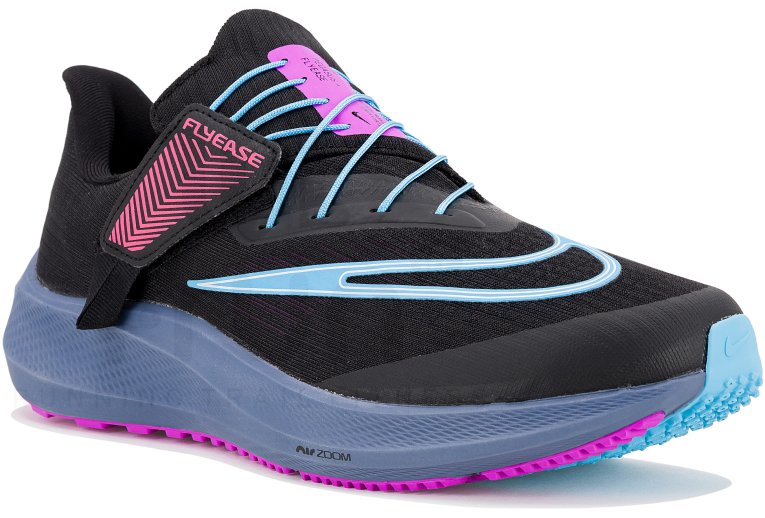 Nike Air Zoom Pegasus FlyEase SE W