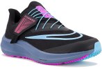 Nike Air Zoom Pegasus FlyEase SE W