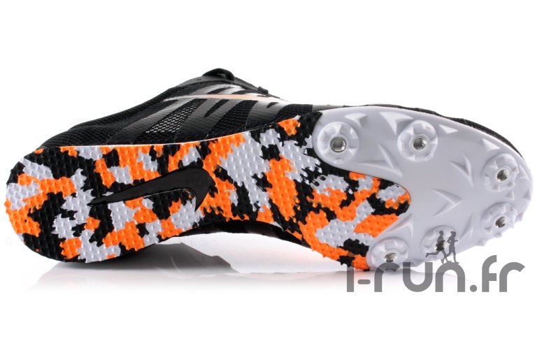 Nike Air zoom Rival D 5 