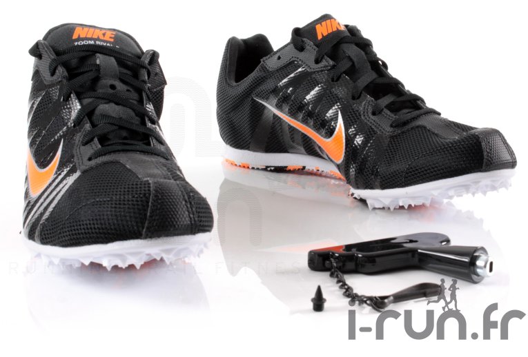 Nike Air zoom Rival D 5 