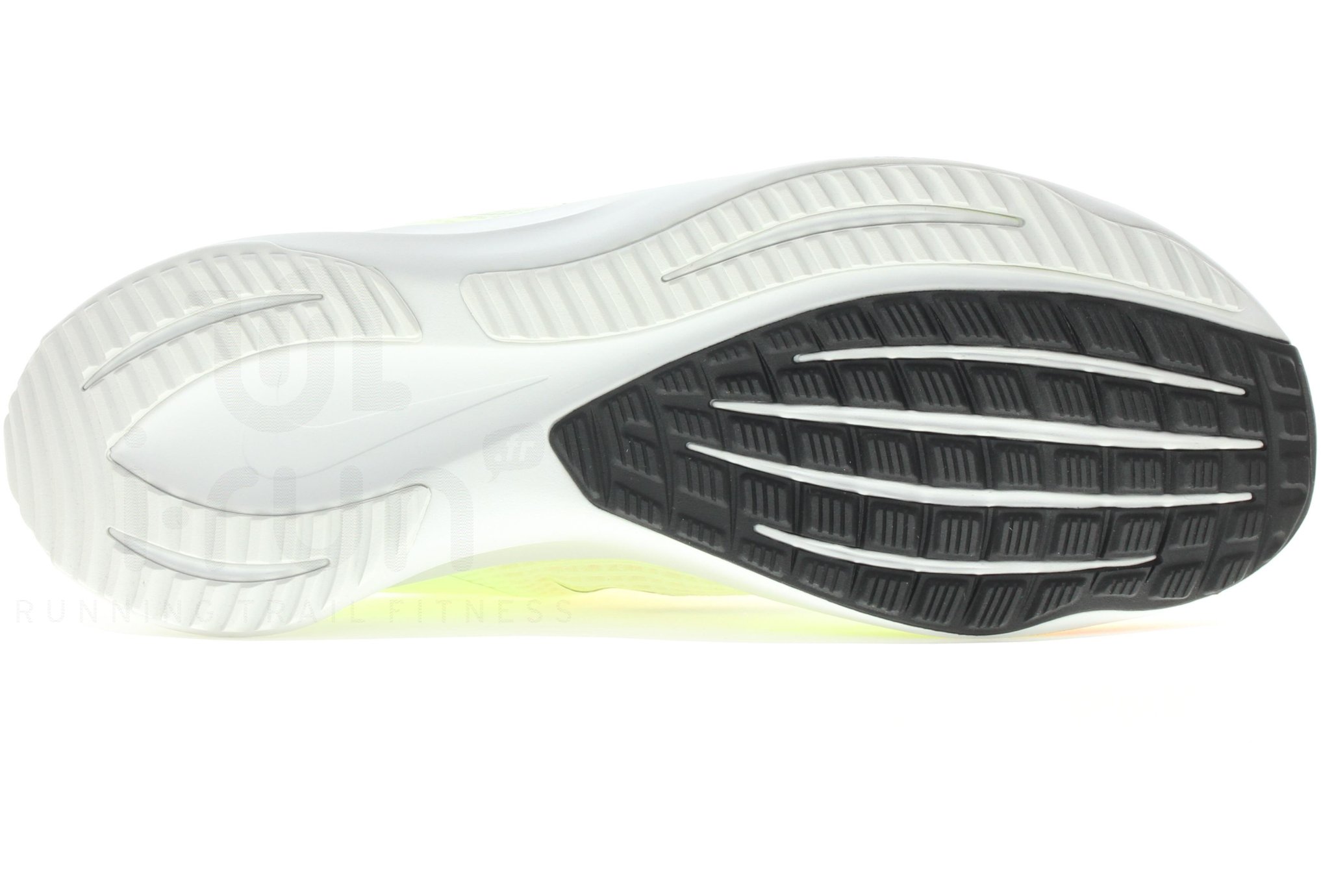 Nike Air Zoom Rival Fly 3 Herren
