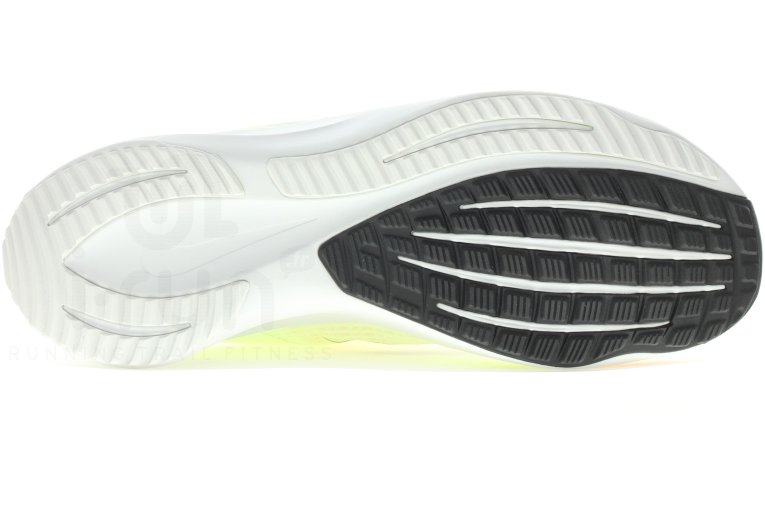 Nike Air Zoom Rival Fly 3 M 