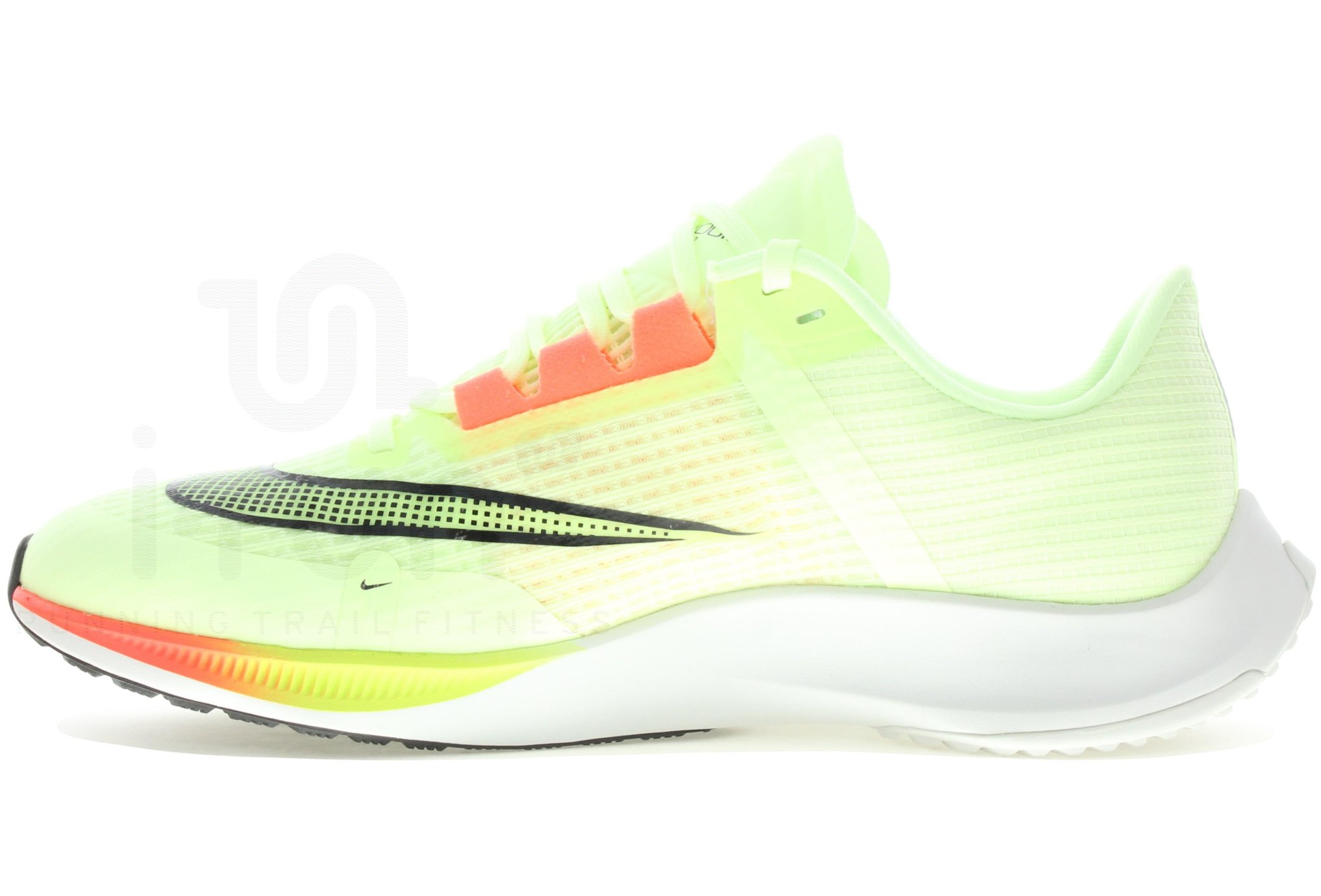 Nike Air Zoom Rival Fly 3 Herren