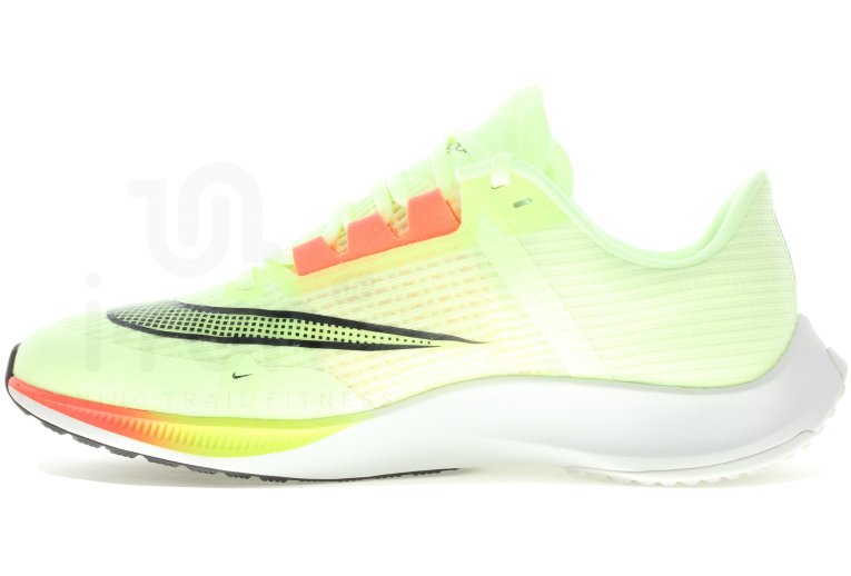 Nike Air Zoom Rival Fly 3 M 