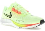 Nike Air Zoom Rival Fly 3 Herren