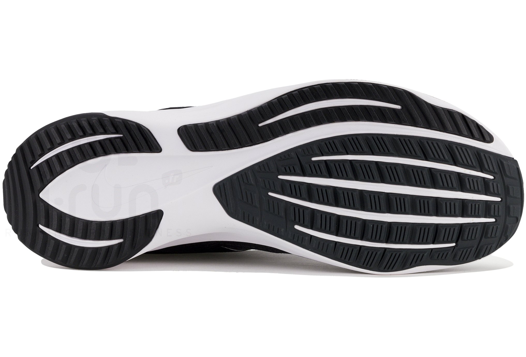 Nike Air Zoom Rival Fly 3 M