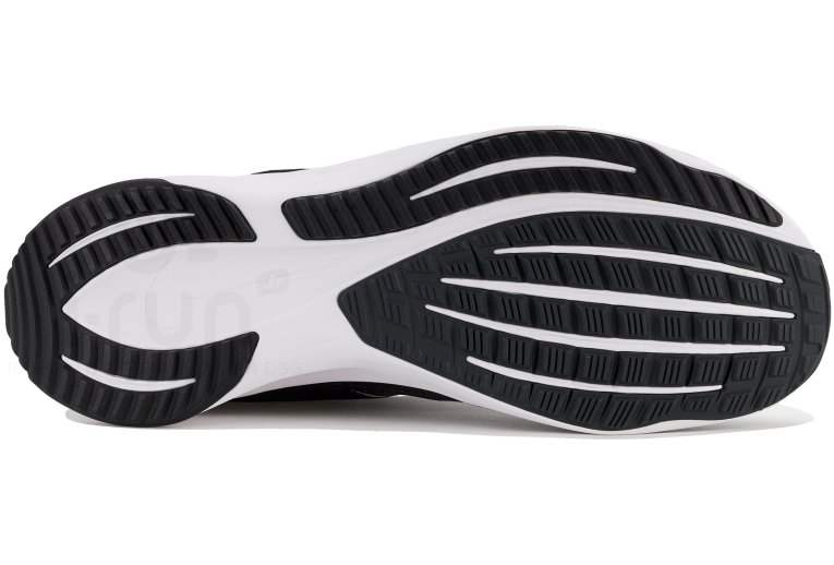 Nike Air Zoom Rival Fly 3 M