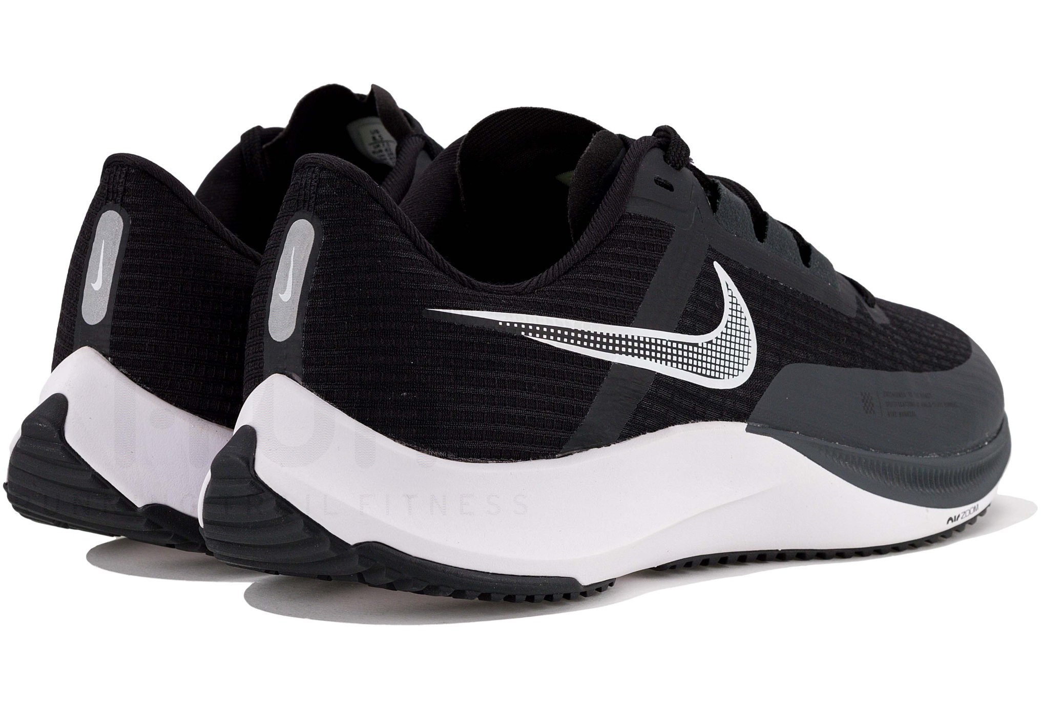 Nike Air Zoom Rival Fly 3 M