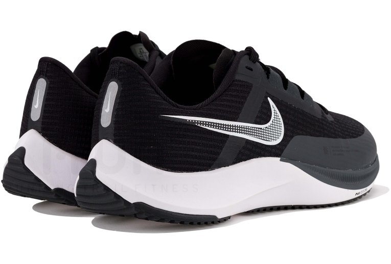 Nike Air Zoom Rival Fly 3 M