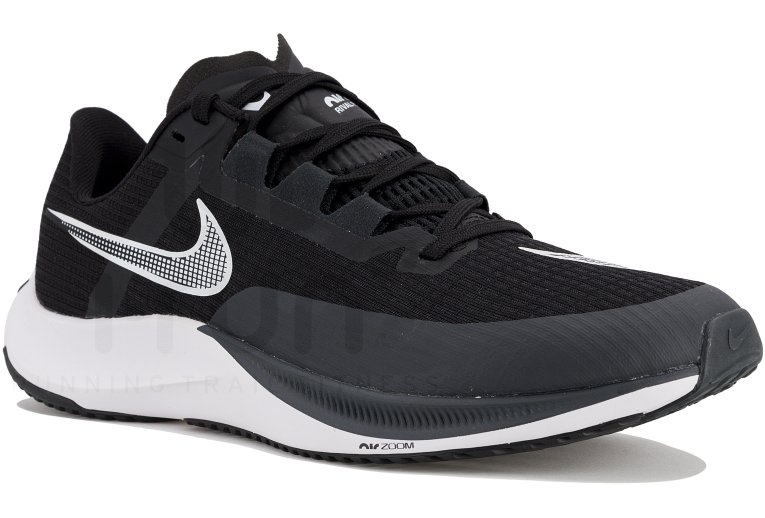 Nike Air Zoom Rival Fly 3 M