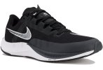 Nike Air Zoom Rival Fly 3 M