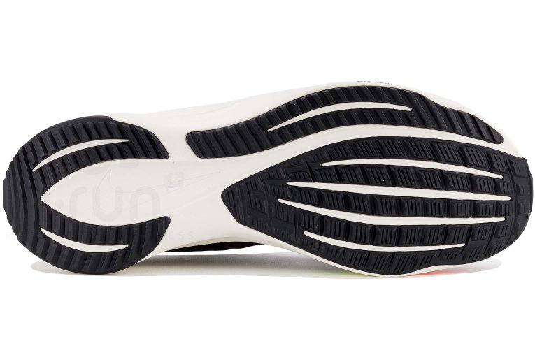 Nike Air Zoom Rival Fly 3