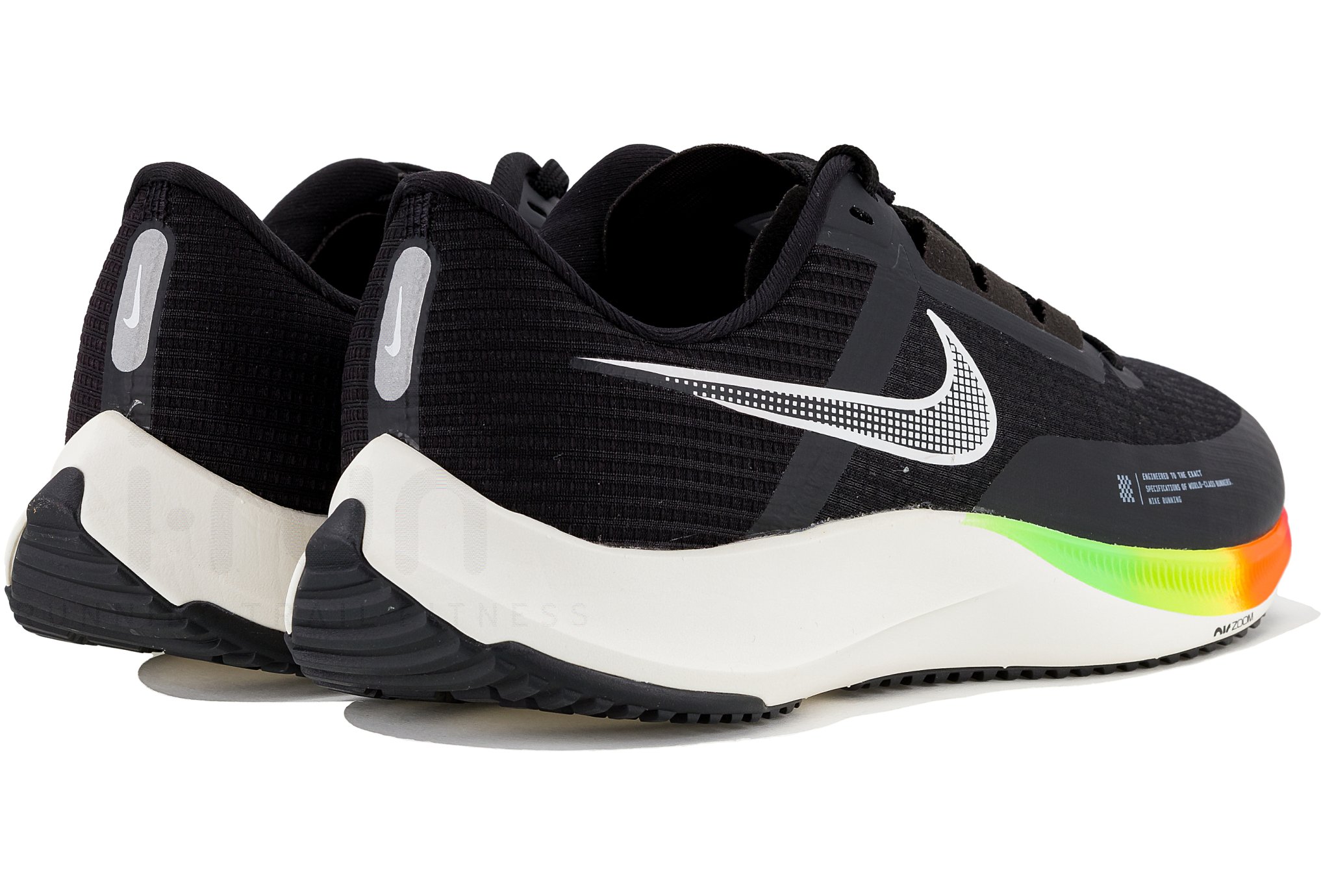 Nike Air Zoom Rival Fly 3 M 