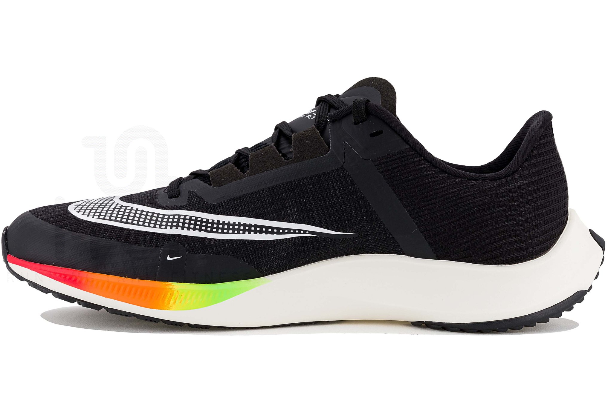 Nike Air Zoom Rival Fly 3 M 