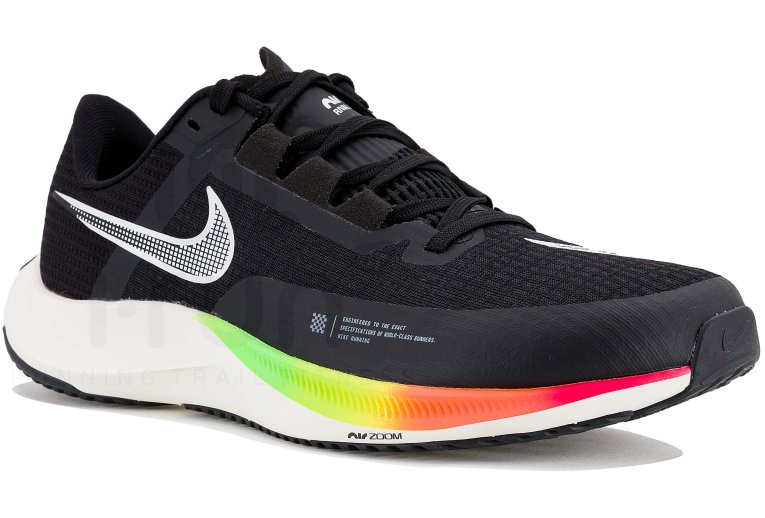 Nike Air Zoom Rival Fly 3