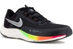 Nike Air Zoom Rival Fly 3