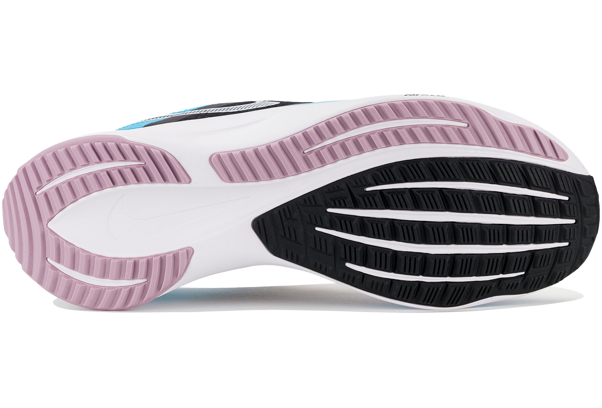 Nike Air Zoom Rival Fly 3 M 