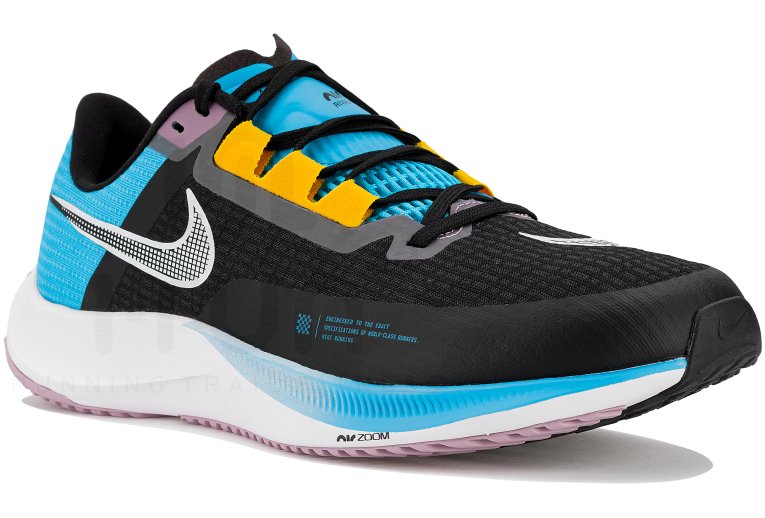 Nike Air Zoom Rival Fly 3