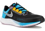 Nike Air Zoom Rival Fly 3