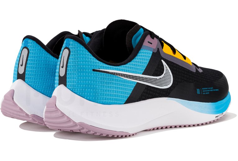 Nike Air Zoom Rival Fly 3