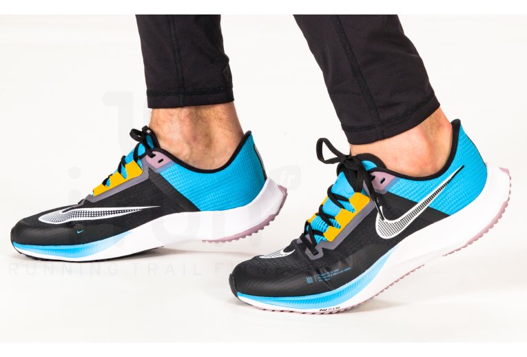 Nike Air Zoom Rival Fly 3