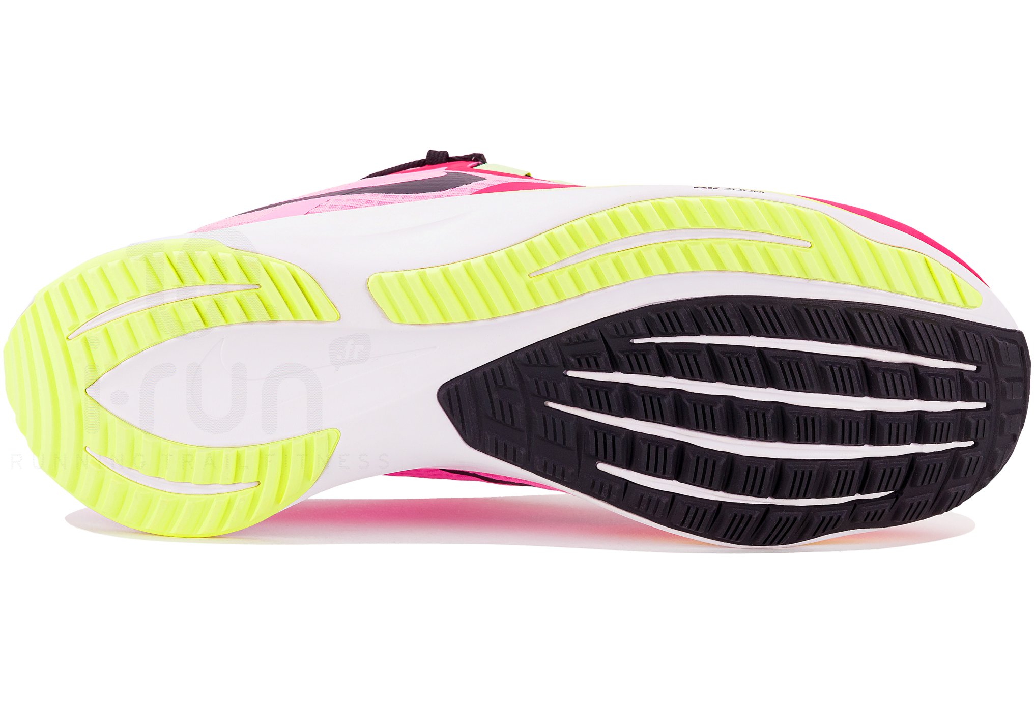 Nike Air Zoom Rival Fly 3 Herren