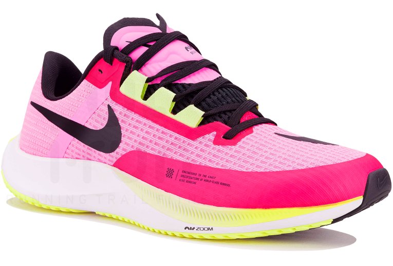 Nike Air Zoom Rival Fly 3 Herren