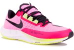 Nike Air Zoom Rival Fly 3 Herren