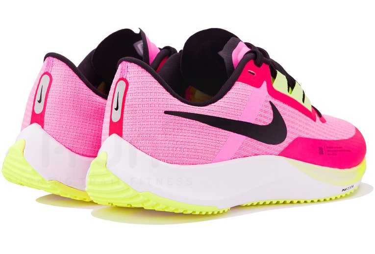 Nike Air Zoom Rival Fly 3 Herren