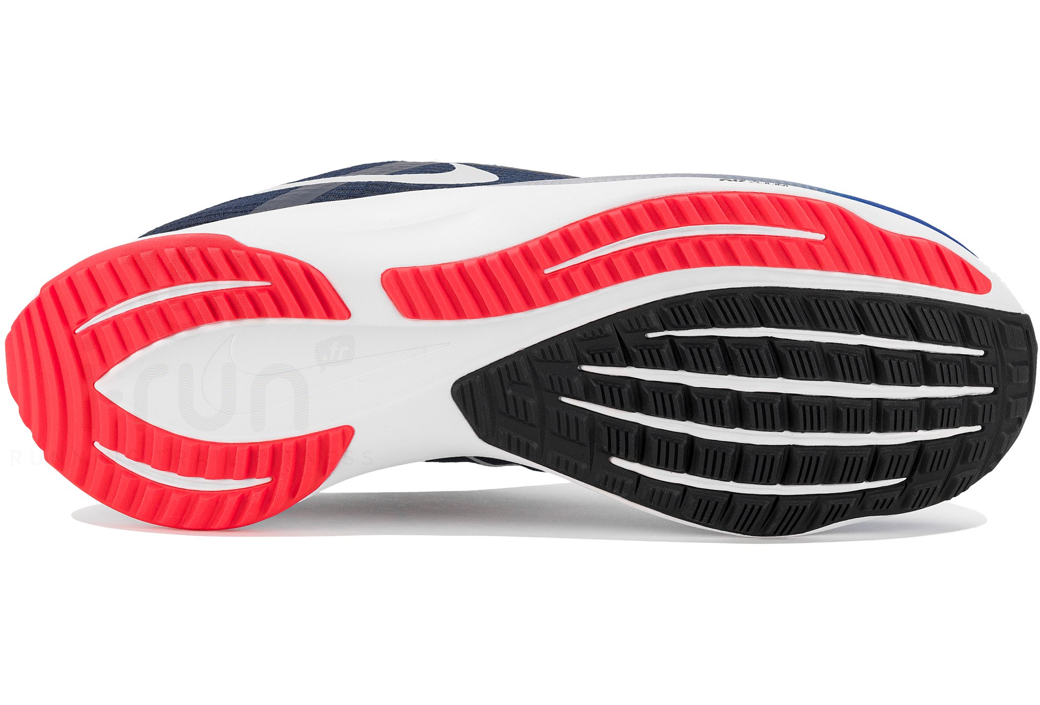 Nike Air Zoom Rival Fly 3 M