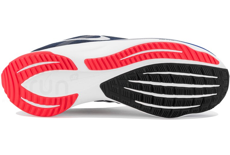 Nike Air Zoom Rival Fly 3 M 
