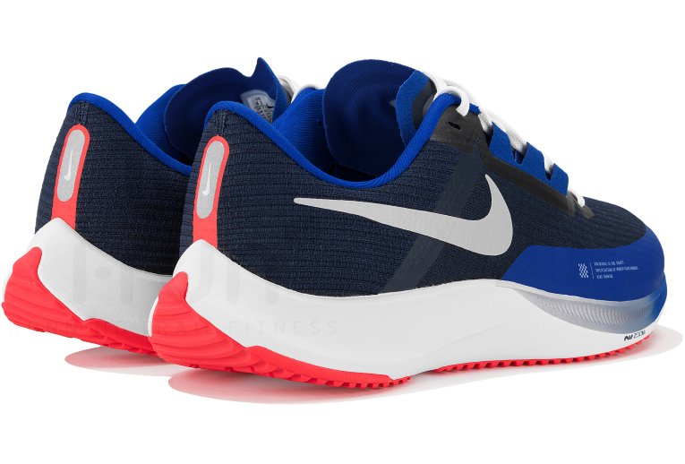 Nike Air Zoom Rival Fly 3 M 