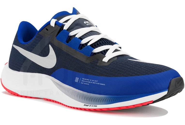Nike Air Zoom Rival Fly 3 M 