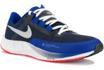 Nike Air Zoom Rival Fly 3 M
