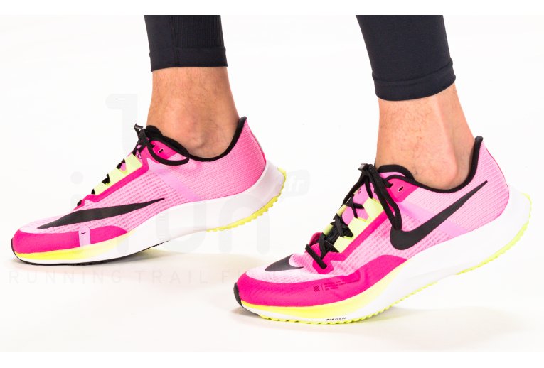 Nike Air Zoom Rival Fly 3 Herren