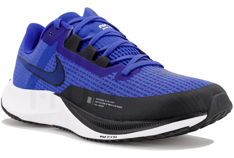Nike Air Zoom Rival Fly 3 M
