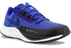 Nike Air Zoom Rival Fly 3 M