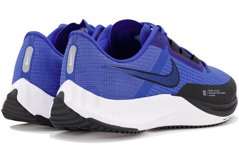 Nike Air Zoom Rival Fly 3 M