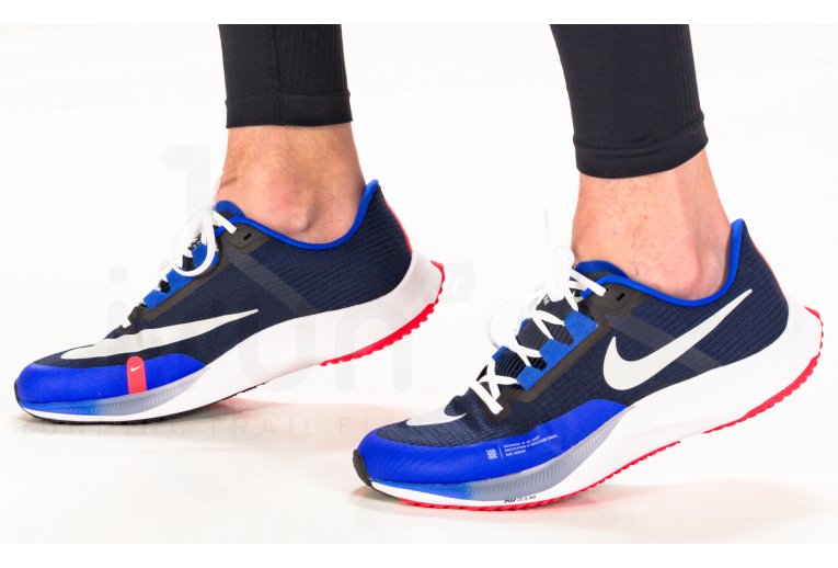 Nike Air Zoom Rival Fly 3 M 