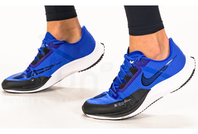 Nike Air Zoom Rival Fly 3 M