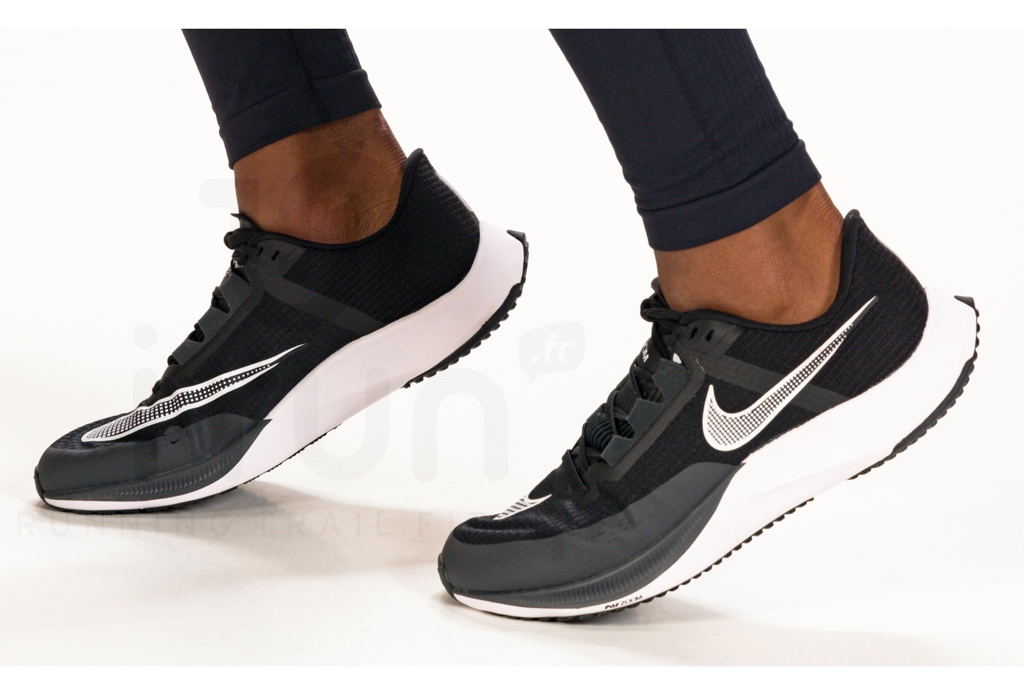 Nike Air Zoom Rival Fly 3 M