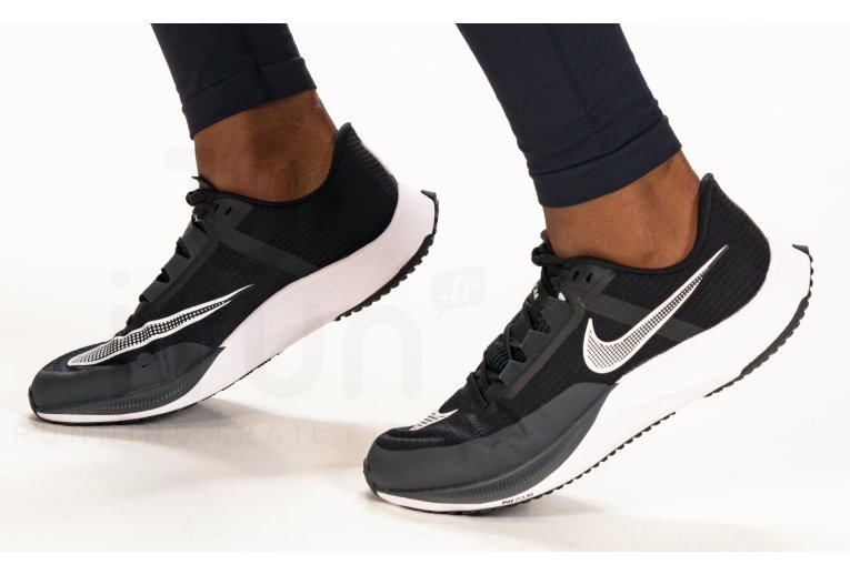 Nike Air Zoom Rival Fly 3 M