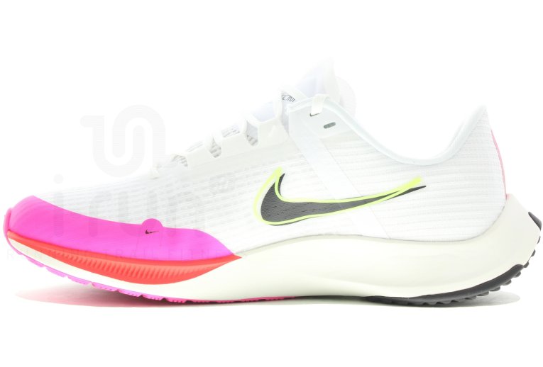 Nike Air Zoom Rival Fly 3 Rawdacious M 