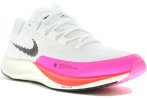 Nike Air Zoom Rival Fly 3 Rawdacious Herren