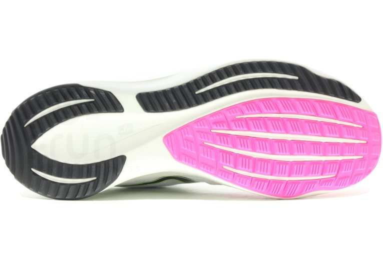Nike Air Zoom Rival Fly 3 Rawdacious M 