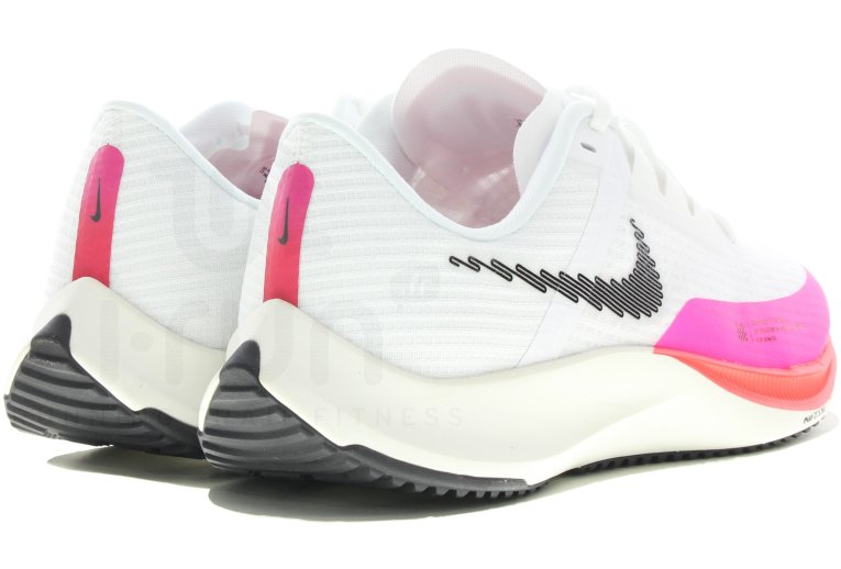Nike Air Zoom Rival Fly 3 Rawdacious M 