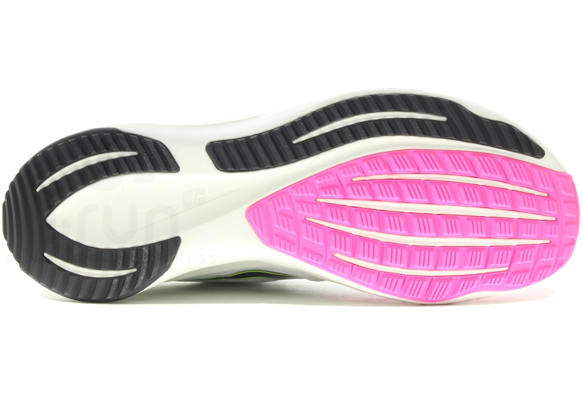 Nike Air Zoom Rival Fly 3 Rawdacious Damen