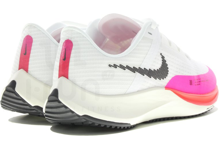 Nike Air Zoom Rival Fly 3 Rawdacious W 