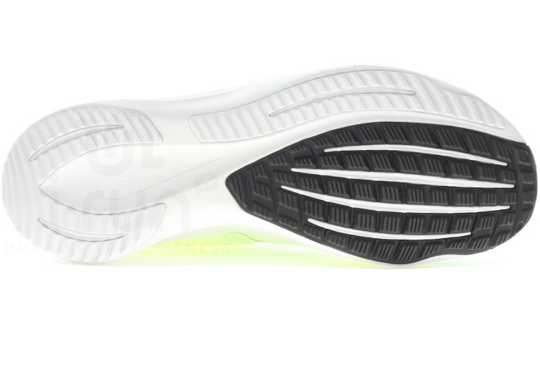 Nike Air Zoom Rival Fly 3 W 
